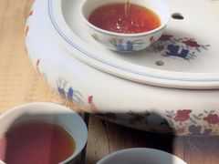 -發起人·肉骨茶(万象汇店)