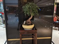 -百乐门喜宴(海珠广场华厦店)