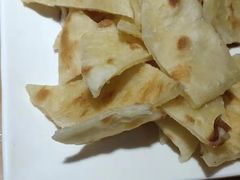 -成老灶火锅鸡·自选烧烤(汇君城店)