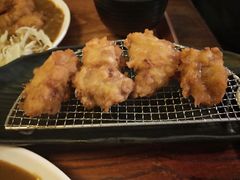 -金龙咖喱
