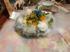 -小娘惹厨房Little Nyonya(狮城有约上榜店)