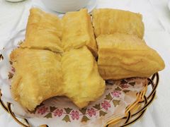 -有腥气私房菜·寻味顺德