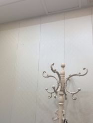 -海峡医疗美容医院