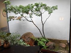 -花迹(富春江东街店)