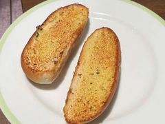 -萨莉亚(巴黎春天成山店)