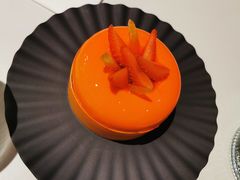 -潮一不贰·法式甜品·生日蛋糕·西式简餐(外滩店)