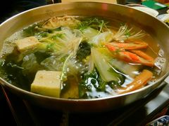 -蟹料理 北海道かに将軍(札幌本店)
