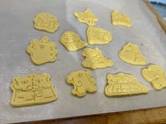 -千浔一暖DIY蛋糕烘焙(人民大学店)