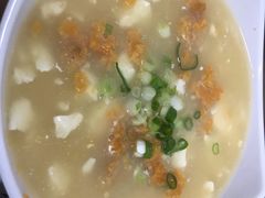 -海胆小馆(东北水饺·春柳店)