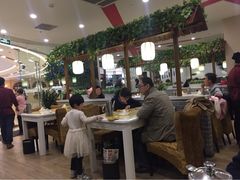 iphone_upload_pic-伊粥坊(银川西夏万达广场店)