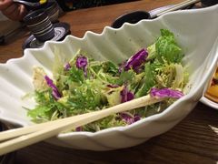 -垚慈居素食(华发新城店)