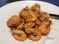-上座·餐厅(阳光100店)