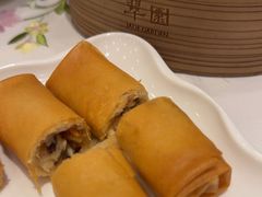 -翠园(北京王府中环店)