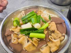 -守英猪脏粉(仓桥街店)