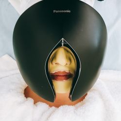 -V Beautique妆颜美学体验馆