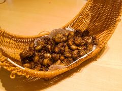 -映像威海·海鲜味道(经区店)