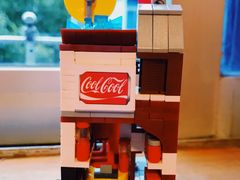 -九木杂物社(恒隆广场店)