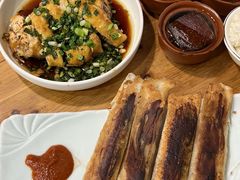 -百家鲜·杭帮菜