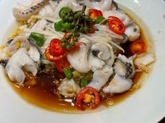 -小吊梨汤·北京菜(香山店)