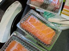 -池田寿司·新鲜现做(西红门荟聚店)