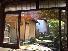 -中村藤吉(本店)