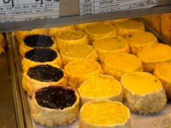 -美嘉华面包西饼店(红胜坊店)