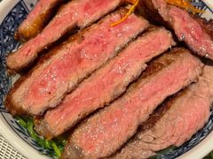 -和牛食堂•BISTRO(广州首店)