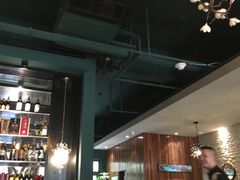 -梧桐树下(云锦世家店)