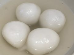 -钱汤圆(金桂大道店)