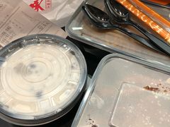 -赵记传承(中山石岐大信店)
