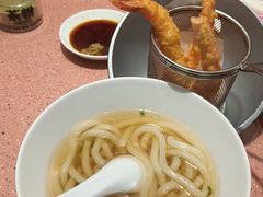 -元气寿司(金光华店)