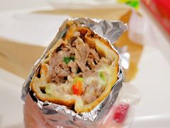 -山姆会员商店(杨桥西路店)
