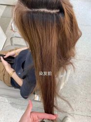 -NICE SALON 奈丝造型