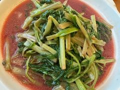 -牧羊餐厅