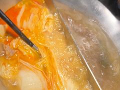 -湊湊火锅·茶憩(皇姑万象汇店)