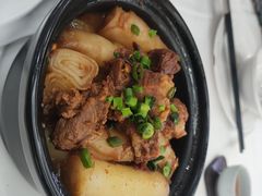-松雅轩海鲜酒家(同和店)
