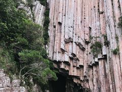 -花岙岛