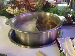 -屋头串串(新街里店)