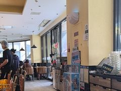 -豪客来牛排(汕头东厦100店)
