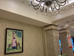 -吴记酱骨炖菜馆(西大直街店)