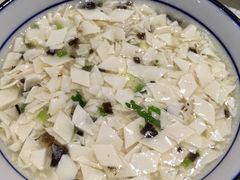 -淮扬韵.淮扬味道