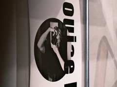-尔本咖啡(星光荟店)