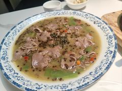 -映像威海·威海宴(威高广场店)