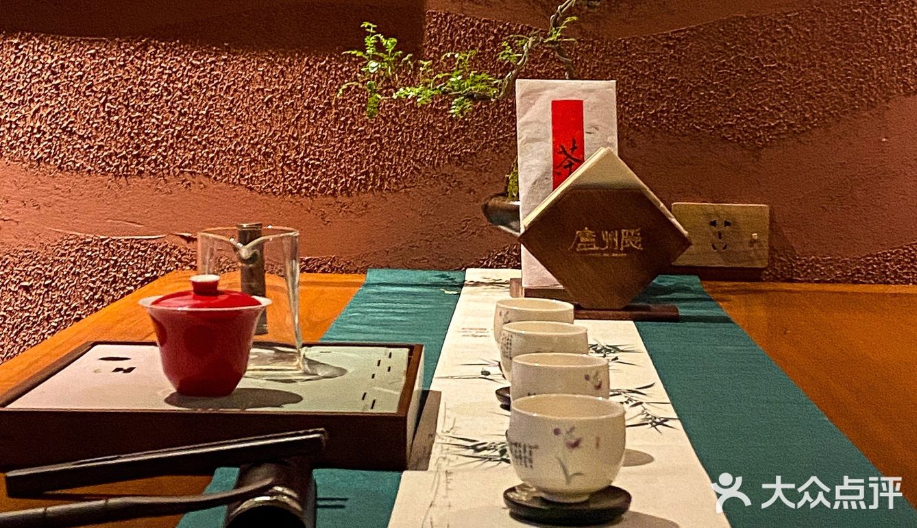这才是合肥私房菜天花板！请客选这被夸一年 
