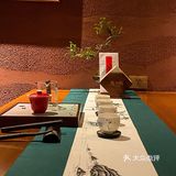 这才是合肥私房菜天花板！请客选这被夸一年 