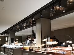 -曲水兰亭(北京四惠店)