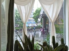 -花沐 FLOWER BATH(凤凰城店)