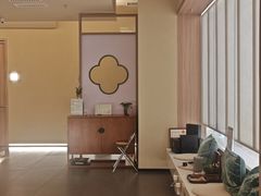 -天津万象城