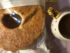 香酥红豆-好利来(回龙观西大街店)