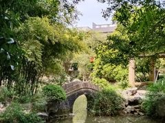 -汇龙潭